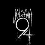 „Jelgava ’94“: latvių nebemetalisto memuarai